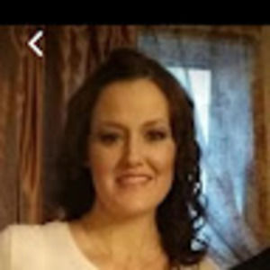 Meet your Posher, Sandy